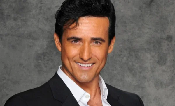 Fallece el cantante español Carlos Marín, integrante de Il Divo