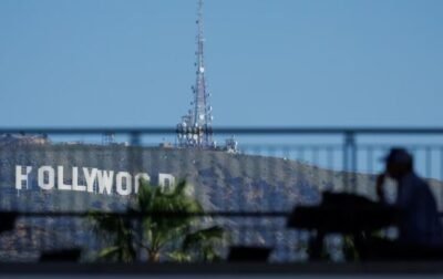 Los Ángeles, una de las ciudades con más tradición deportiva y donde se definirá el último boleto para el Mundial de Clubes