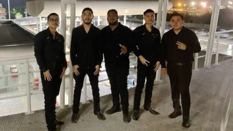 autoridades confirman que Clan del Golfo segó la vida a 5 músicos tras secuestrarlos