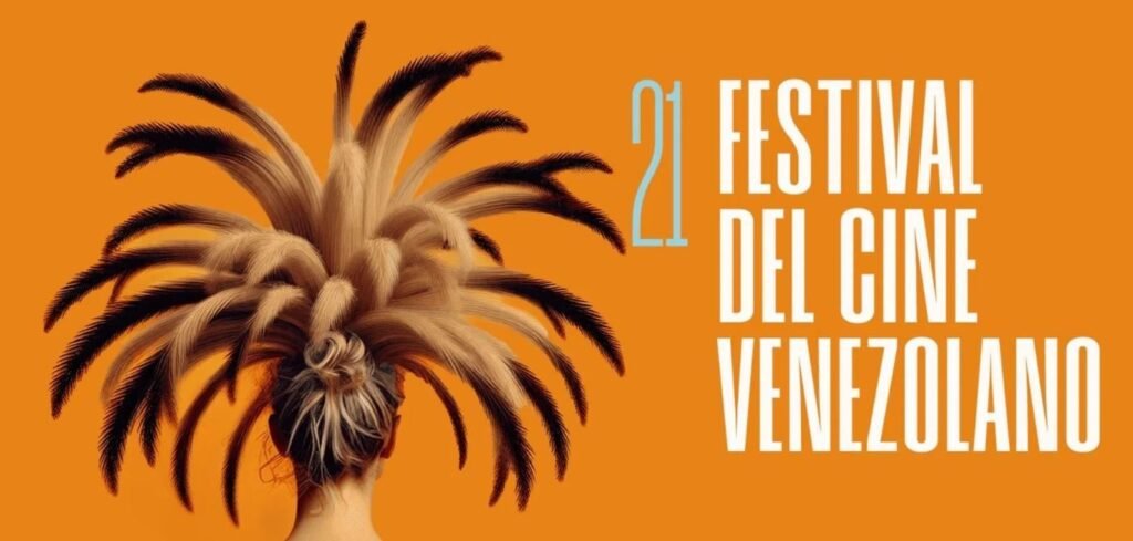 Cancelado el Festival del Cine Venezolano