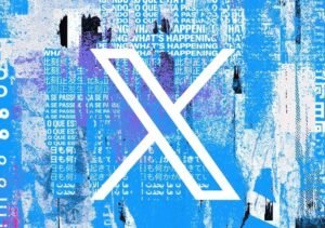 X pausa el cifrado de sus mensajes directos para mejorarlo