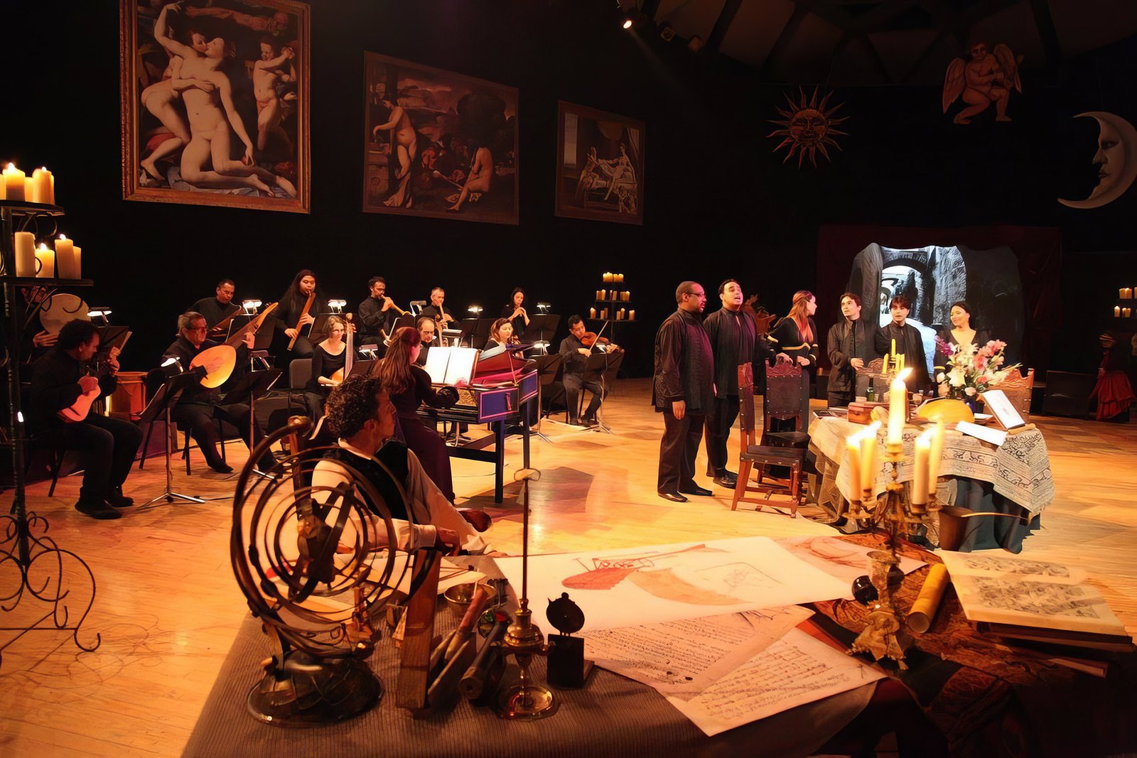 01Camerata_01.jpg