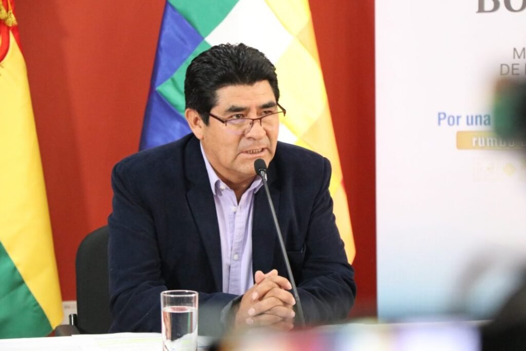 Comité de Salud evaluará posibles cambios en el descanso pedagógico por clima y salud