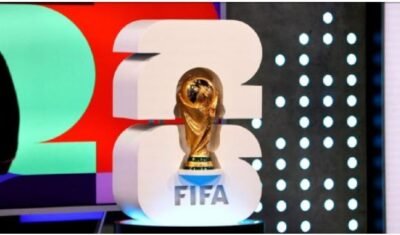 Conozca los países que ya están clasificados al mundial 2026