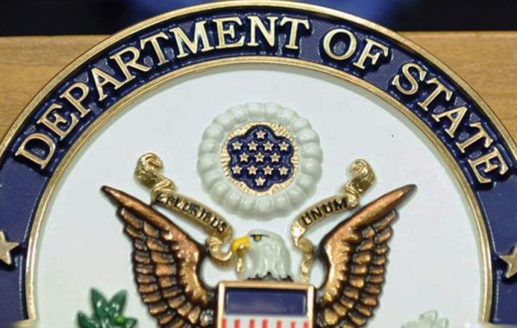 EEUU endurece revisión migratoria a migrantes con visas vencidas tras ataque en Colorado