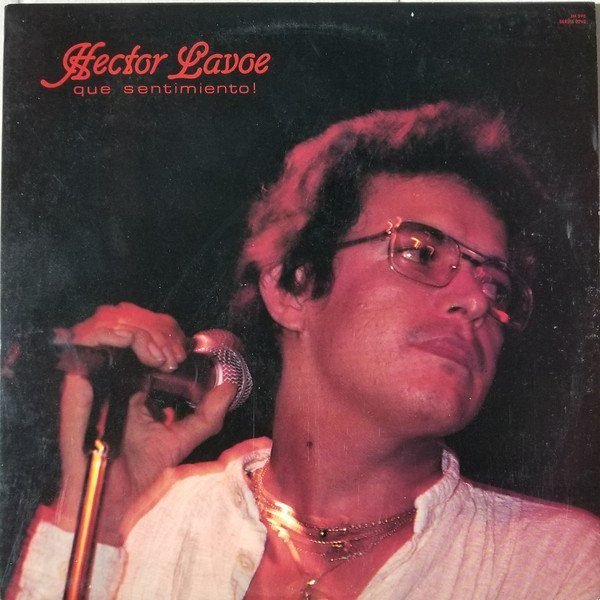 Fernando Sánchez mostrará las fotografías que hizo a importantes cantantes del género salsa