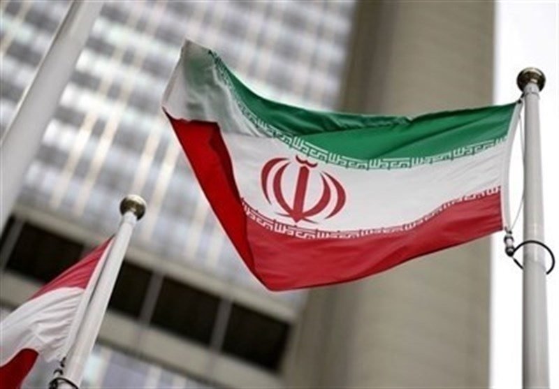 Irán asegura "no ataca civiles ni infraestructuras civiles" y respeta derecho humanitario