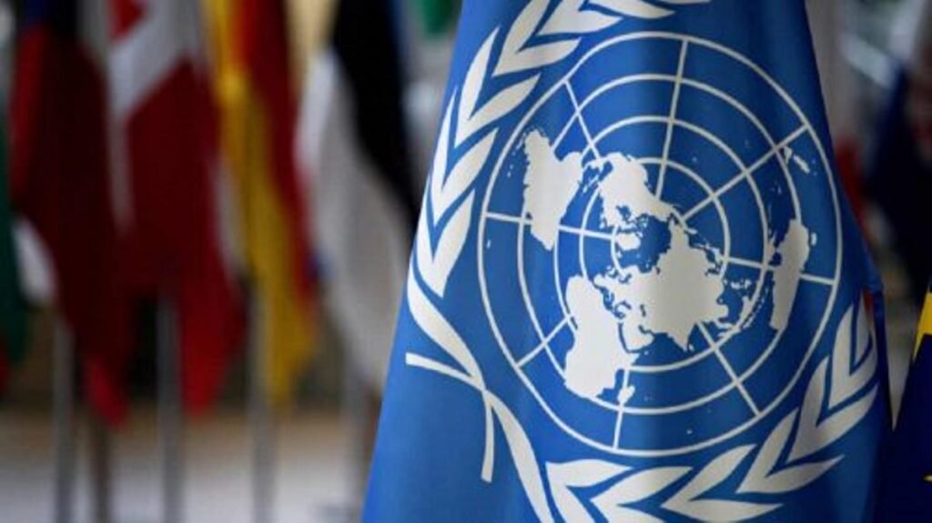 La ONU pide "respeto a la dignidad humana" tras restricciones de Trump a 19 países
