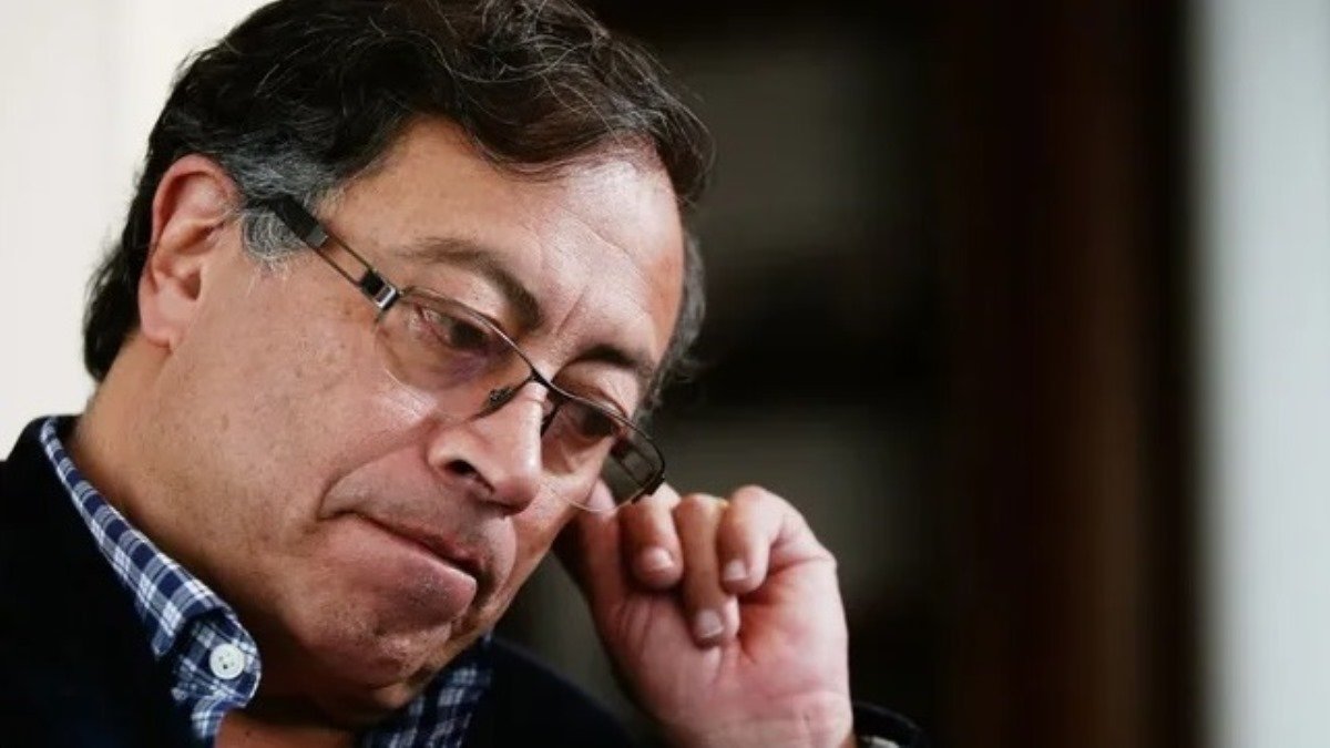 Petro pedirá ayuda a la CIA para saber quién ordenó asesinar a Uribe Turbay