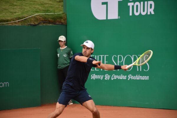 cuartos de final y semifinales en un solo día