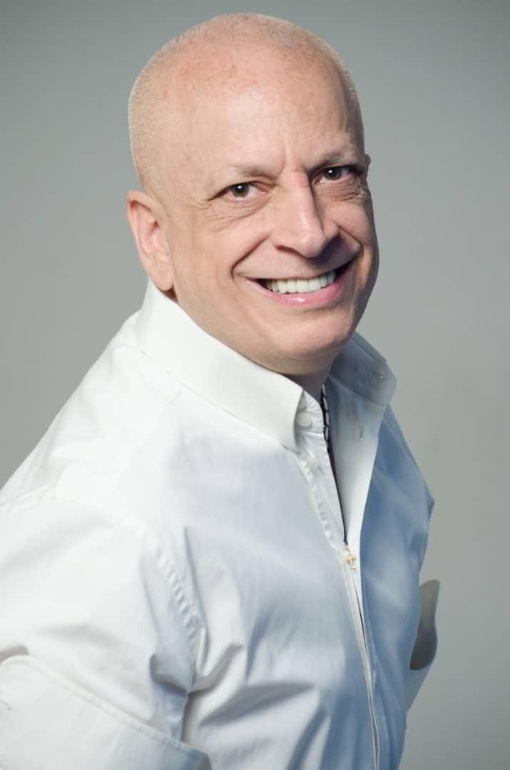 "Carmina Burana ofrecerá un montaje inimaginable a los venezolanos este 2A"