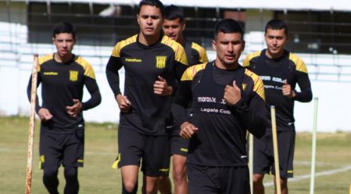 El Tigre buscará el domingo anotar su gol 300 en clásicos