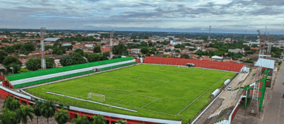 Sepa cómo estará el clima el domingo de clásico en Montero