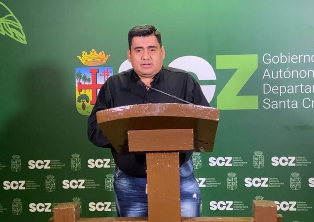 Intensifican vacunación contra sarampión en todo el país