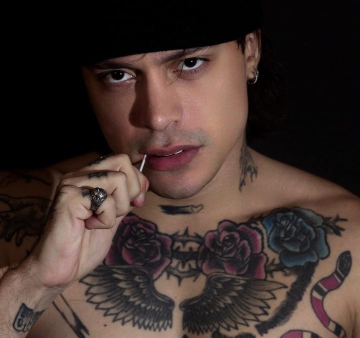 el talento urbano tiene nuevo líder