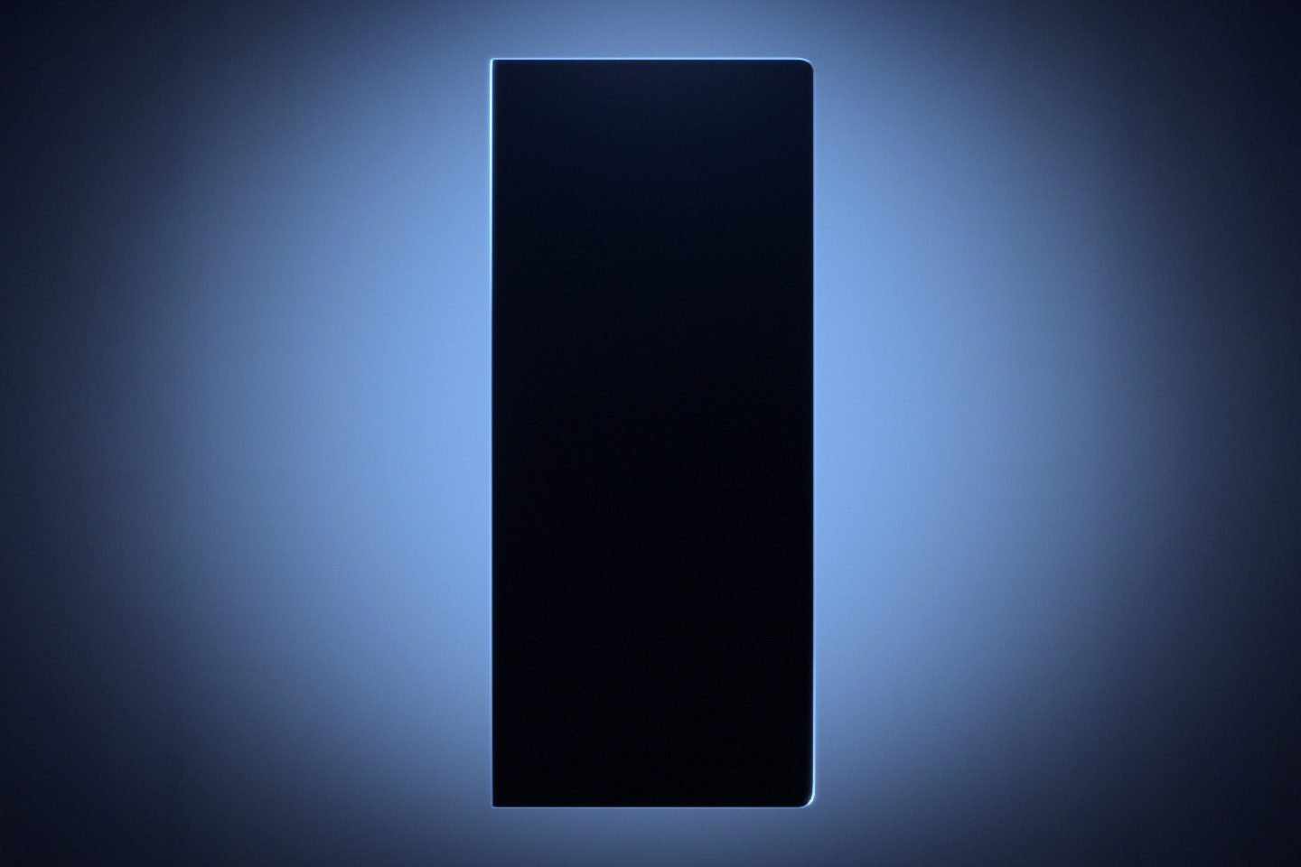 Descubre el nuevo capítulo de Ultra