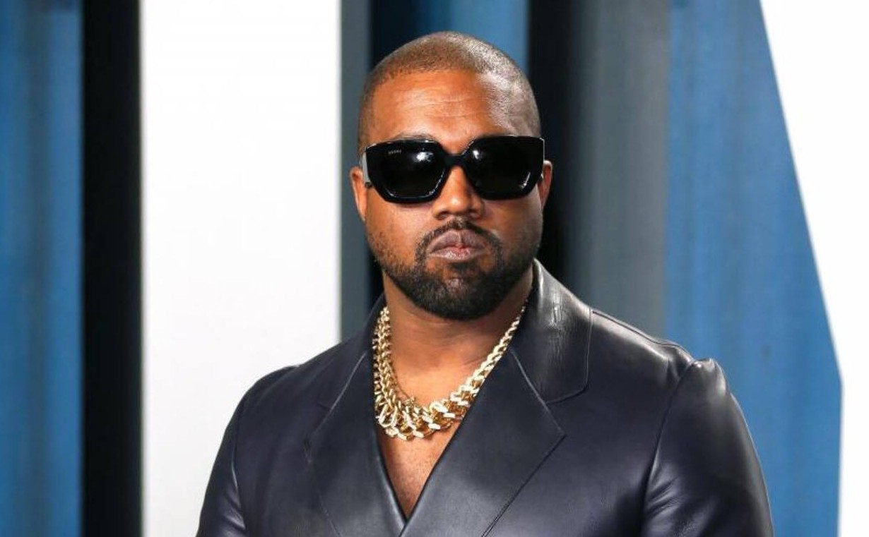 Kanye West asistió al juicio contra Diddy por tráfico sexual en Nueva York