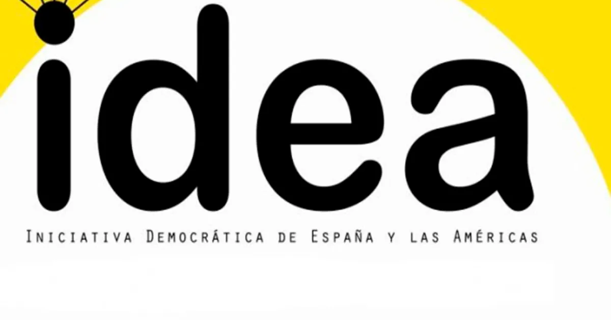 Declaración sobre la destrucción del poder judicial y el fin del equilibrio de poderes en México