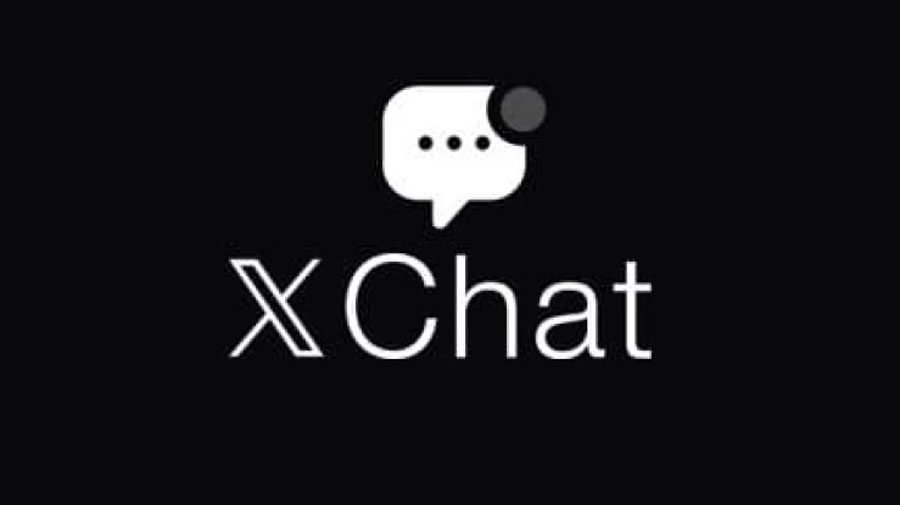 Elon Musk lanza la mensajería XChat "al estilo bitcóin" y la red estalla en críticas