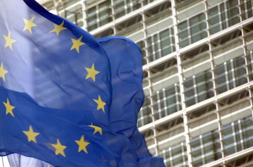 Microsoft fortaleció el control de sus servicios en la nube en Europa