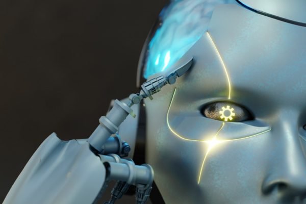 Un estudio concluye que los chatbots de IA como ChatGPT no generan adicción