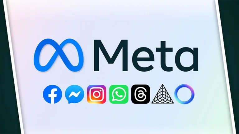 Investigación revela rastreo de navegación en Android por Meta: cómo proteger su sistema