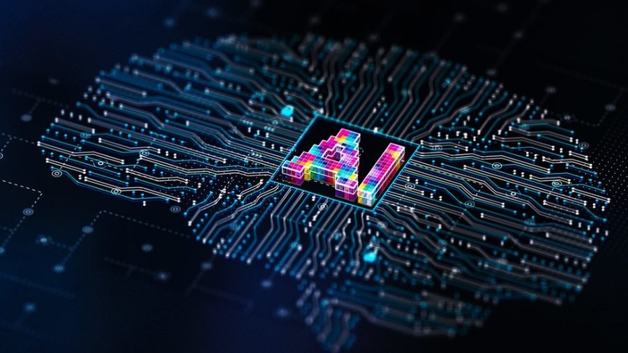 OpenAI anuncia la ampliación de las capacidades de ChatGPT: ¿qué novedades trae?
