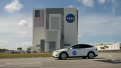 Clima adverso obliga a la NASA y a SpaceX posponer hasta el #1Ago lanzamiento de la Crew-11