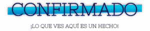 logo azul