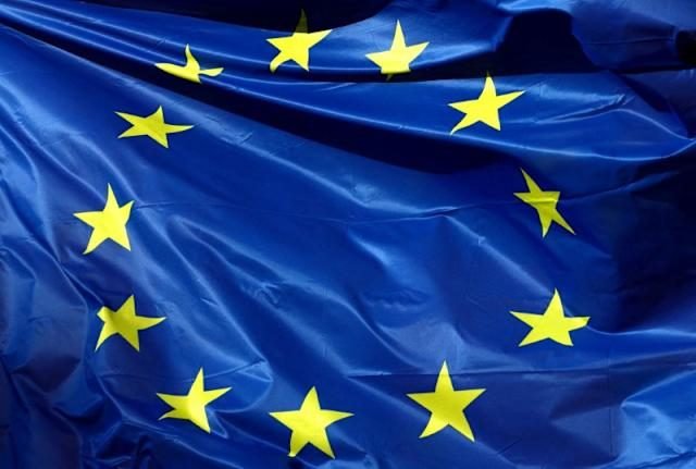 Bruselas propone un presupuesto para la UE de 2 billones de euros en el periodo 2028-2034
