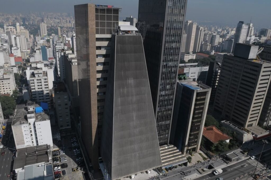 La mayor patronal de Brasil acusa a Trump de "romper las reglas" con el arancel del 50 %