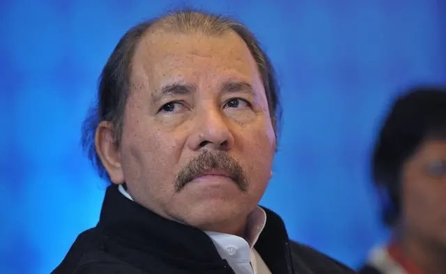 Daniel Ortega pide disolver Naciones Unidas porque "no sirve para nada"