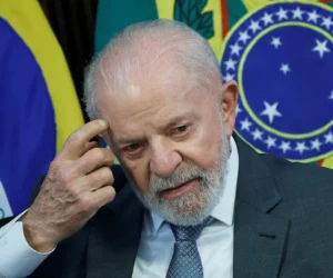 Brasil ve señales de apertura en el Gobierno de Trump para conversar sobre los aranceles