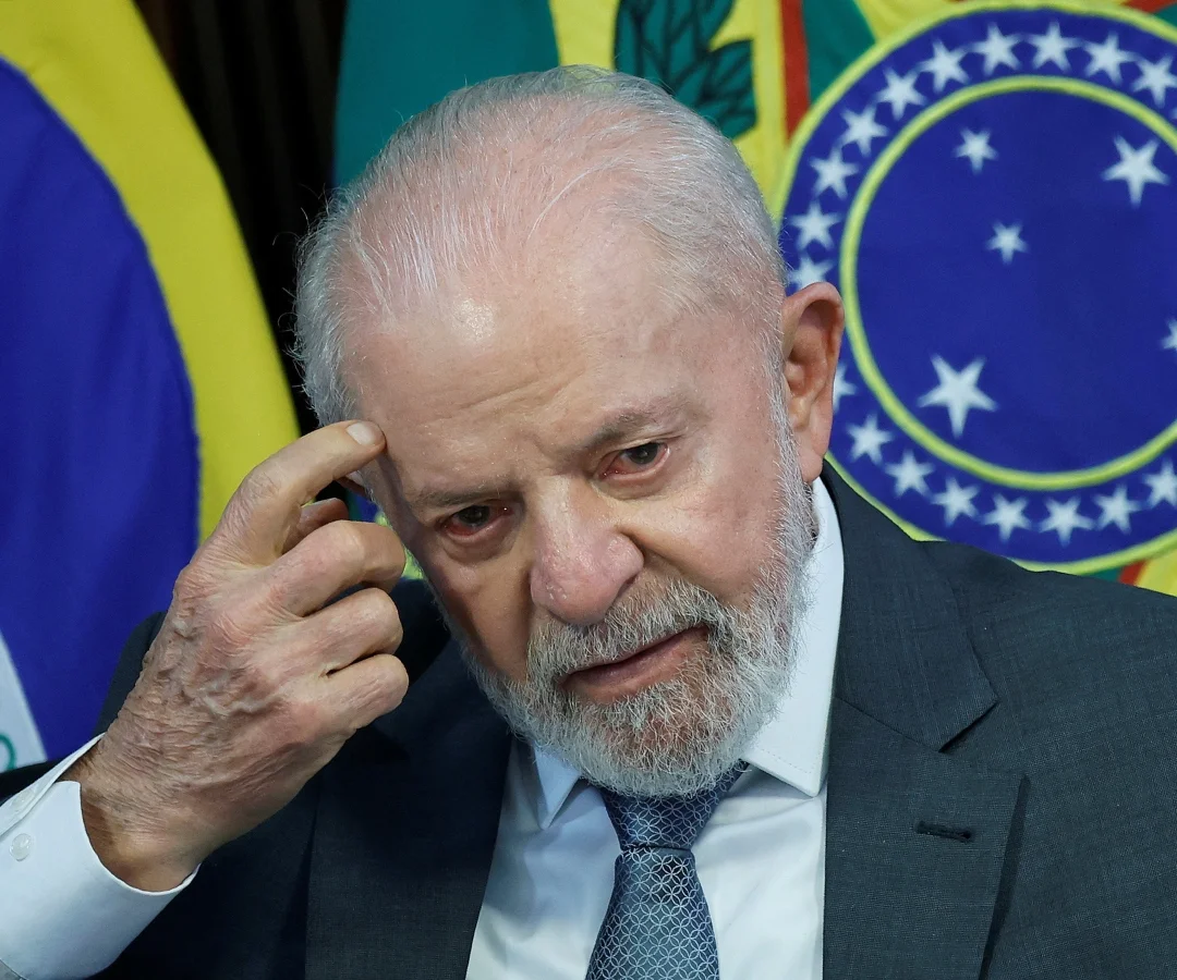 Brasil ve señales de apertura en el Gobierno de Trump para conversar sobre los aranceles