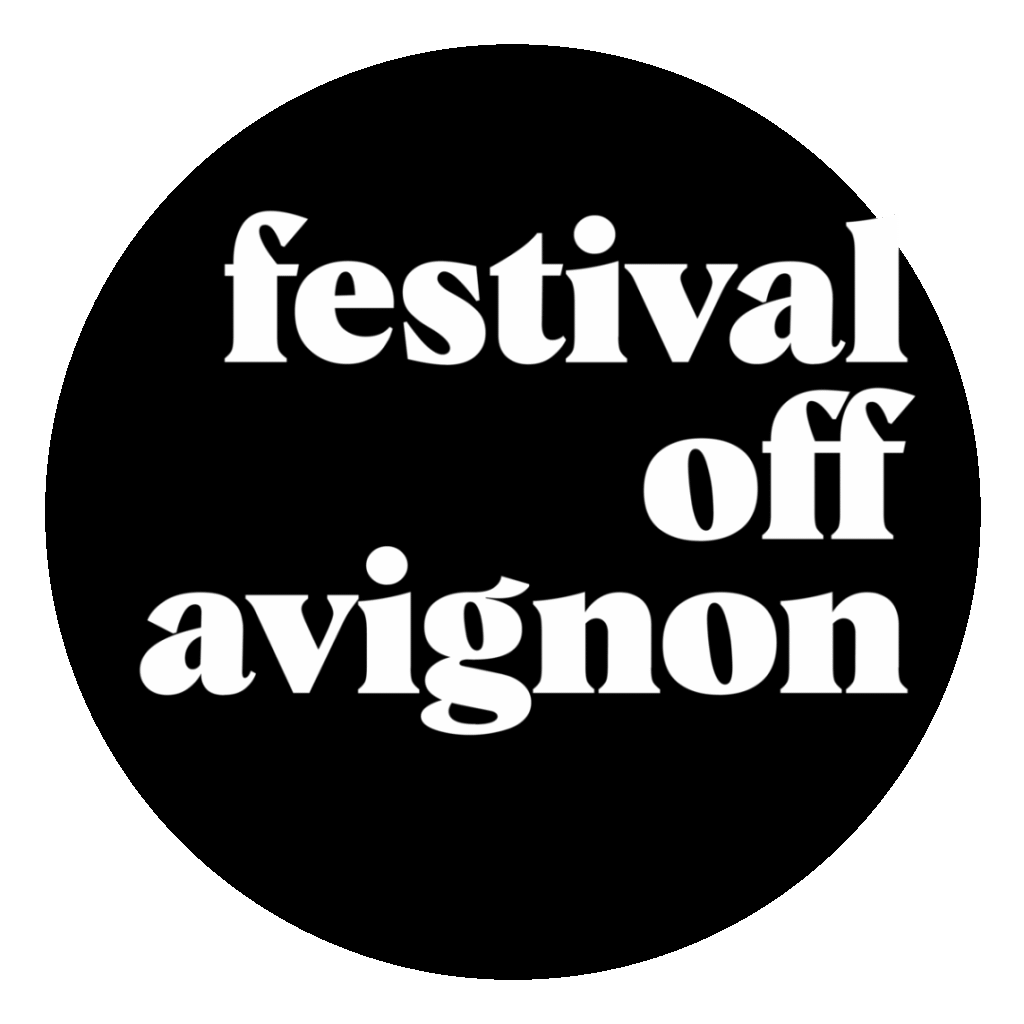 El Festival de Aviñón cierra con un récord de afluencia de público