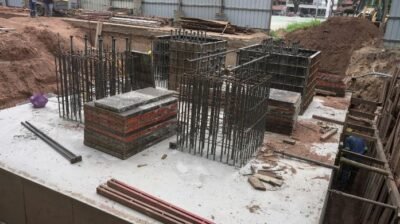 Readecuación del ‘Tahuichi’ supera tiempos previstos y se consolida con 57% de avance físico