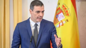 España destinará 60 millones de euros a aliviar la deuda de los países en desarrollo