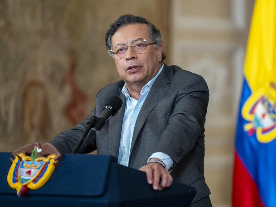El vínculo del ELN con narcotráfico lo inhabilita para entender la necesidad de paz