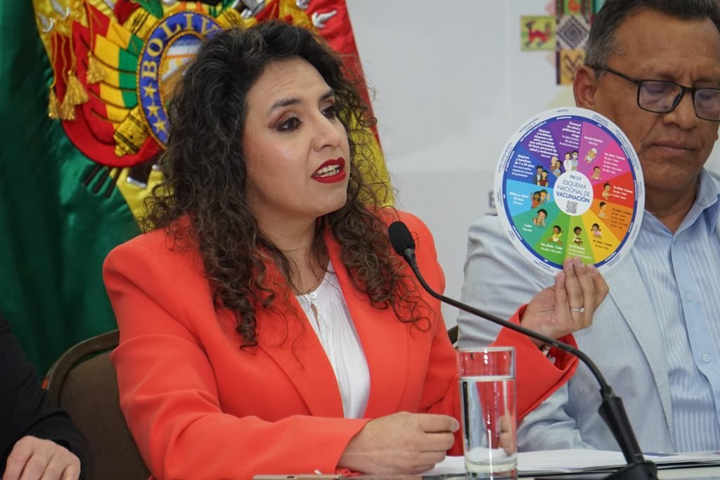 El Comité Intersectorial definirá el retorno a clases este miércoles