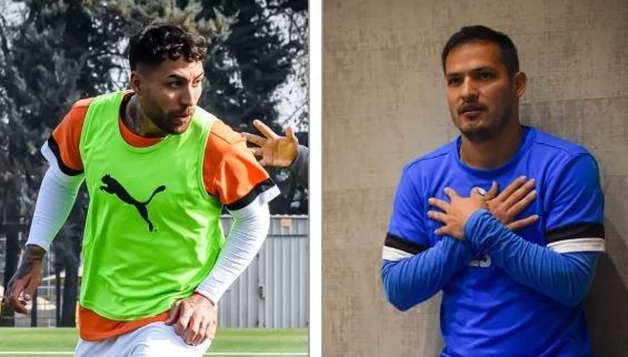 Retornó Bolívar, el domingo sin Justiniano y Batallini ante Wilstermann