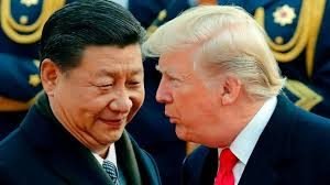 China y Estados Unidos siguen sin acuerdo comercial a doce días de que finalice su tregua
