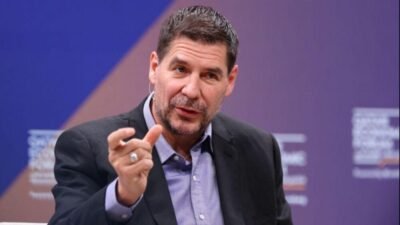 Claure pide a gritos que Patricio Rodríguez esté en la selección