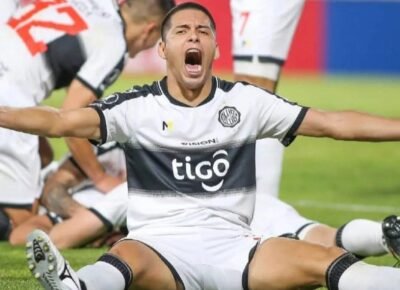Oriente Petrolero presentará a cinco nuevos refuerzos este jueves