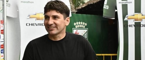 Ronald Raldes es suspendido por un año y no podrá volver a la presidencia de Oriente