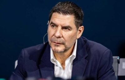 Bolívar perdió otra vez
