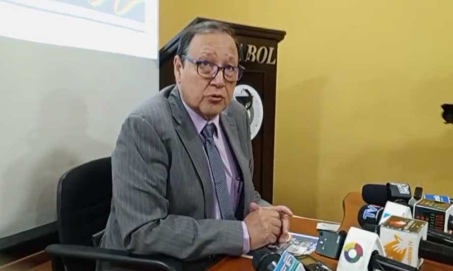 Escasez de dólares eleva costos en la industria farmacéutica boliviana hasta en 80%