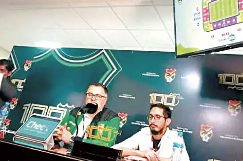 Villa Ingenio vive ‘la fiebre por entradas’