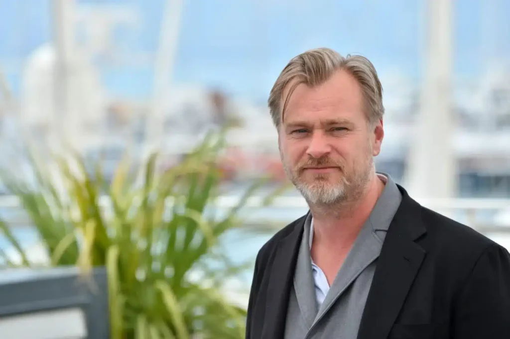 FiSahara insta a Christopher Nolan a parar el rodaje de 'La Odisea' en Sáhara Occidental
