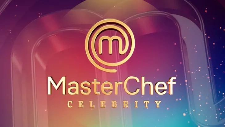 La BBC emitirá 'MasterChef' a pesar de las acusaciones contra dos expresentadores