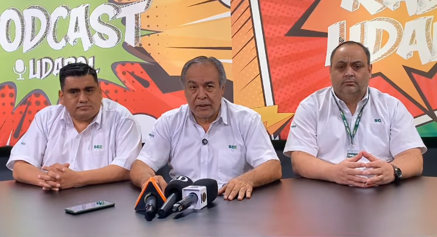Tres nuevos casos de sarampión en Pailón elevan contagios a 93 en Santa Cruz